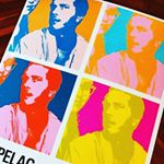 Profile Picture of Joel Nyberg (@joellejonbroder) on Instagram