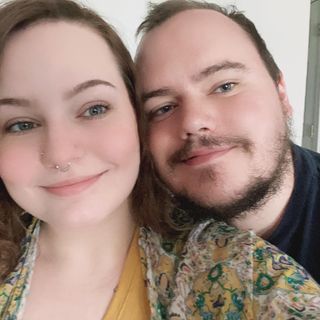 Profile Picture of Aaron Hunter (@aaron.hunter.984) on Facebook