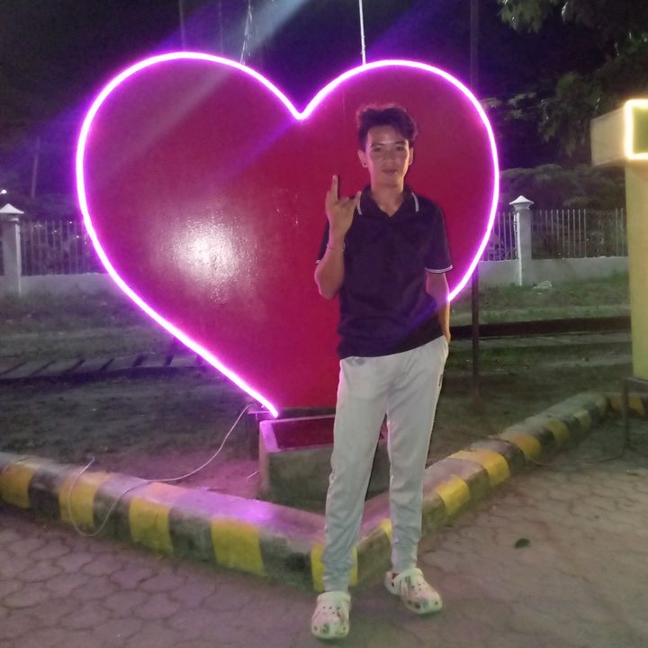 Profile Picture of ✨😘 Biri 🥰🦋 (@biriutto) on Tiktok