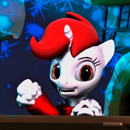 Profile Picture of Jonathan Lipscomb (@star_hedgehog) on Twitter