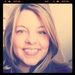 Profile Picture of Jess McCooey (@jessmccooey) on Pinterest
