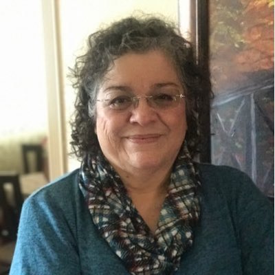 Esperanza Schneider - Twitter Profile Picture of Esperanza Schneider (@HopeSchneid7) on Twitter