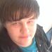 Profile Picture of Daniel Howey (@daniel.howey.37) on Facebook