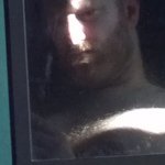 Profile Picture of Sam Conterato (@deuzer) on Instagram