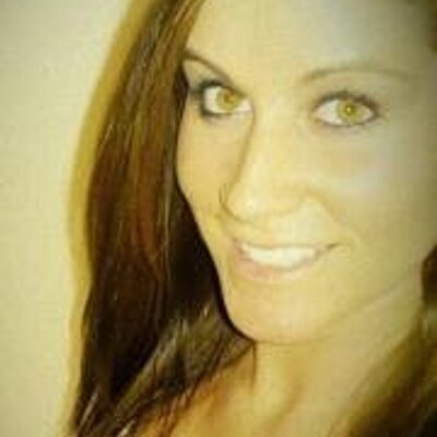 Profile Picture of Nola Adams (@nolaadams96) on Twitter