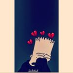 Profile Picture of Terrence Reid🐍 (@terrence.reid.3705) on Instagram