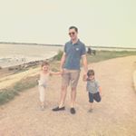 Stuart Galloway - Instagram Profile Picture of Stuart Galloway (@stuart_ga11oway) on Instagram