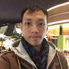 Profile Picture of Michael Yi-Wei Ho (@MicFlyWay) on Flickr