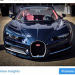 Profile Picture of Nick Takach (@pdc.ny) on Instagram