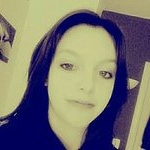 Isabel Fischer - Instagram Profile Picture of Isabel Fischer (@isabelfischer40) on Instagram