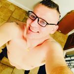 Profile Picture of Chad Crum (@crum384) on Instagram