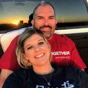 Profile Picture of Kenneth Lujan (@kennethlujan1467) on Youtube