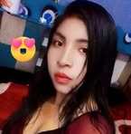 Profile Picture of Doris Rashuaman (@doris.rashuaman.269028) on Facebook