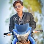 Profile Picture of Raj Soni (@raj_soni_8193) on Instagram