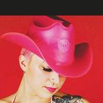 Profile Picture of Kim Crystal 💎 (@kimcrystalart) on Instagram