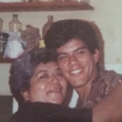 Profile Picture of Enrique Alfonso (@EnriqueAlfonsoO) on Twitter