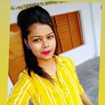 Profile Picture of ruby (@ruby_kaneriya) on Instagram