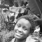 Profile Picture of Dayton Abby (@Dayton-Abby) on Facebook