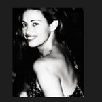 Profile Picture of Georgina Alliata di Montereale (@georginaalliata) on Instagram