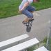 Profile Picture of Blake Terrell (@blake.terrell.731) on Facebook
