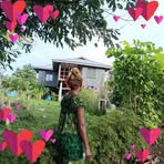 Profile Picture of Haizel Chasi (@haizel.chasi) on Facebook