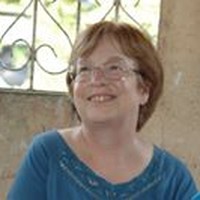 Janet Wittig Warfield - Quora Profile Picture of Janet Wittig Warfield (@janet-wittig-warfield) on Quora