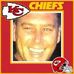 Profile Picture of Jeff Stocking (@jffstocking) on Facebook