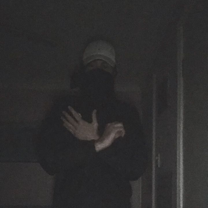 Profile Picture of Jesse Stanford (@jessestanford48) on Tiktok