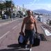 Profile Picture of Rene' Jordan (@rene.jordan.984) on Facebook