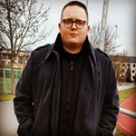 Profile Picture of David Zeiner (@1_benutzername) on Instagram