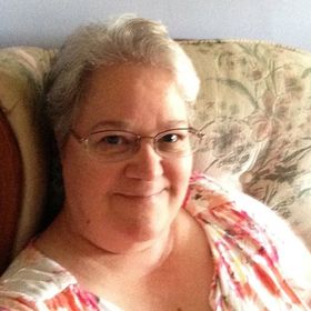 Profile Picture of Micki Chapman (@mickichapman) on Pinterest