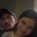 Profile Picture of Ray Seals (@ray.seals.560) on Facebook