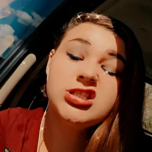 Profile Picture of stevaniehamilton (@stevaniehamilton0) on Tiktok