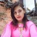 Profile Picture of Susan Anaya (@susanaarely.anayaruiz) on Facebook