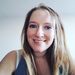 Profile Picture of Kim Pangburn (@kimpangburn) on Pinterest