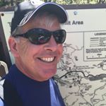 Profile Picture of Ralph Case (@ralphtcase) on Instagram