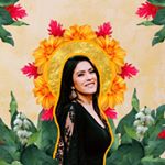 Profile Picture of Dr. Rocío Rosales Meza (@drrosalesmeza) on Instagram