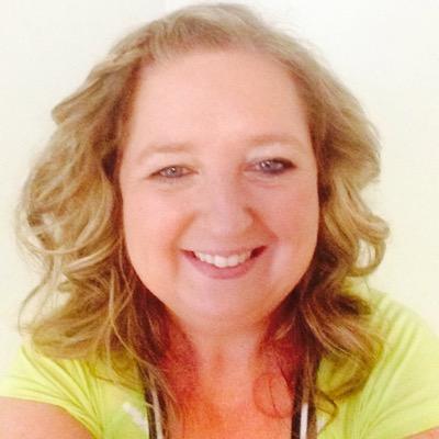 Profile Picture of Connie Rhodes (@asahsmom) on Twitter