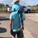 Profile Picture of Rusty Bridges (@rusty.bridges.9655) on Facebook