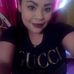 Profile Picture of Diana Apodaka (@diana.apodaka.7) on Facebook