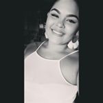 Profile Picture of Marjorie Espinoza (@marjorieespinoza39) on Instagram