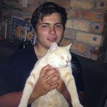 Profile Picture of Benjamin Dawson (@farmerb3n) on Instagram