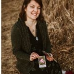 Profile Picture of Kara Simons | Joyful Resonance (@kara.ven) on Instagram