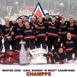 Profile Picture of Joe Gainor (@joe.gainor) on Facebook