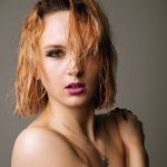 Profile Picture of Darryl J Dennis Photography (@darryl_j_dennis) on Instagram