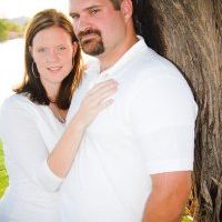 Profile Picture of James n Brittany Skinner (@skinnerbrittany) on Pinterest