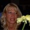 Profile Picture of Margaret Colling (@margaret.colling) on Facebook