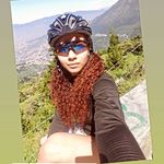 Lisbeth Peña - Instagram Profile Picture of Lisbeth Peña (@dabnelili) on Instagram