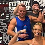 Profile Picture of Clint Phelps (@phelps_clint) on Instagram