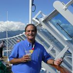 Profile Picture of Lawrence J.Schulte,Ph.D.,C.Ht. (@ljsphd) on Instagram